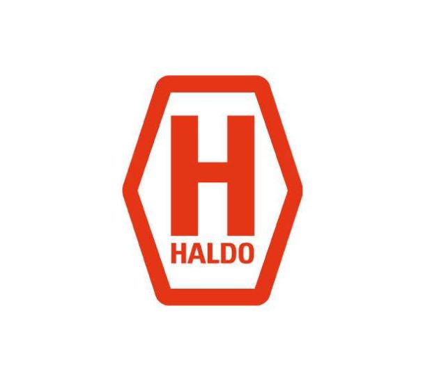 Haldo Products