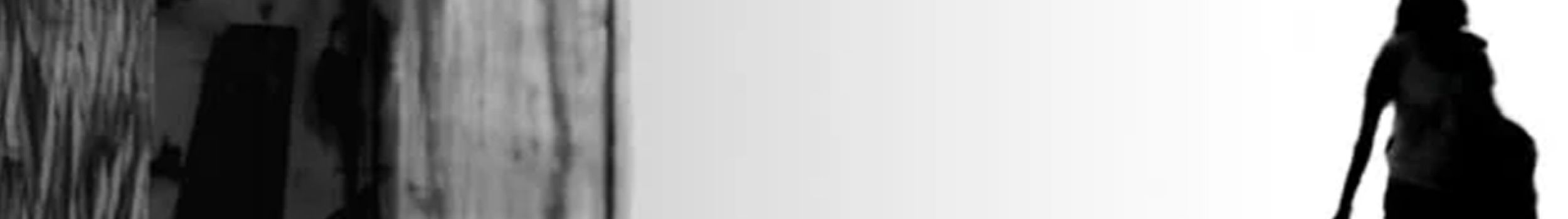 Lighting the Way Forward: Haldo’s Expertise in Subway & Underpass Illumination