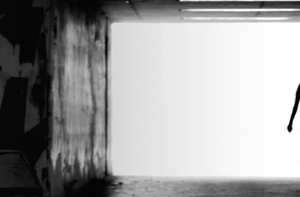 Lighting the Way Forward