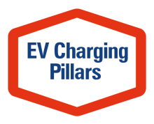 EV Feeder Pillars