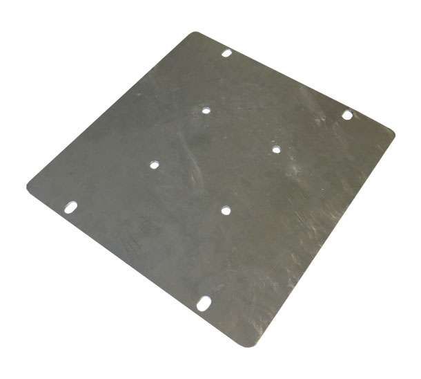 bollard-conversion-plates