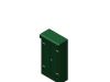 GRP Cabinet