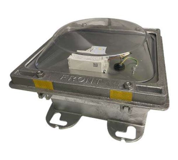 basebox-led