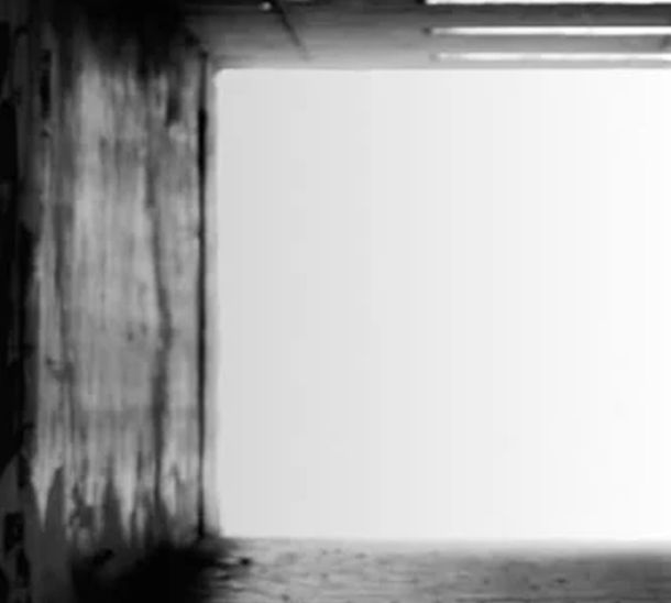 Lighting the Way Forward: Haldo’s Expertise in Subway & Underpass Illumination