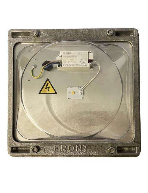 basebox-led
