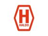 Haldo Products