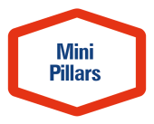 Feeder Pillars