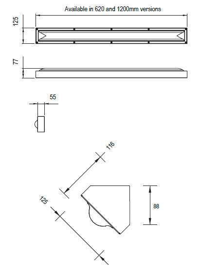 measure