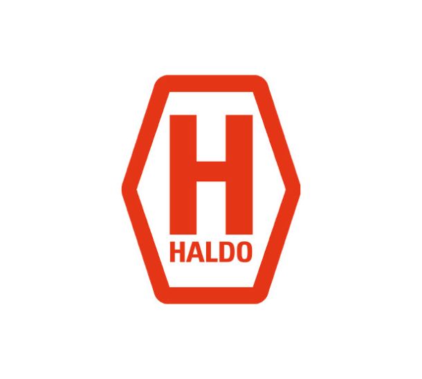 Haldo Products