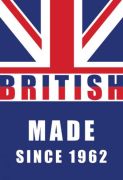 british-made