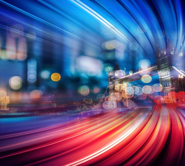 From Feeder Pillars to Sign Posts: Understanding the Backbone of Street Infrastructure