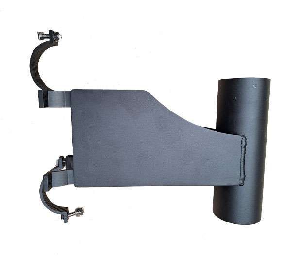 Offset Bracket