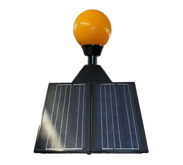 solar-beacon