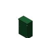 GRP Cabinet