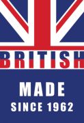 british-made
