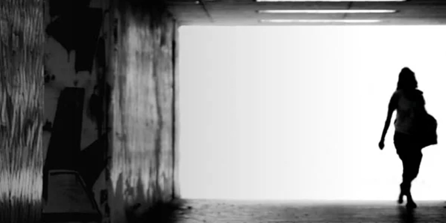 Lighting the Way Forward