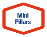 Feeder Pillars