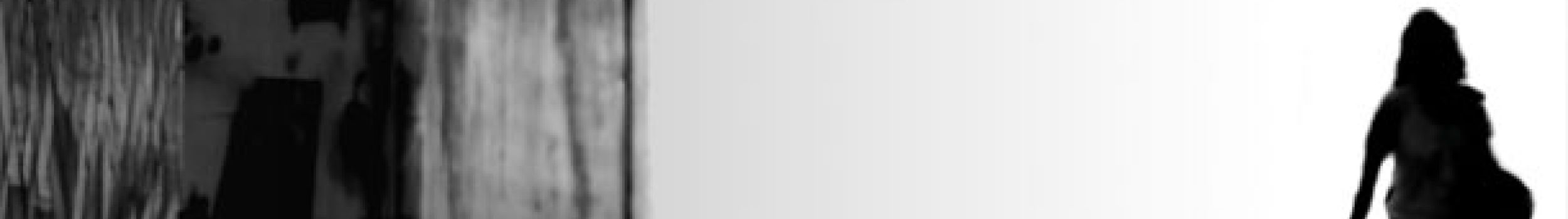 Lighting the Way Forward: Haldo’s Expertise in Subway & Underpass Illumination