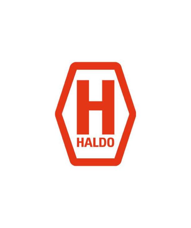 Haldo Products