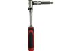 tamtorque-tools