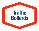 Traffic Bollards