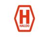 Haldo Products