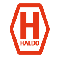 (c) Haldo.com